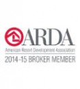 2014-arda-resized