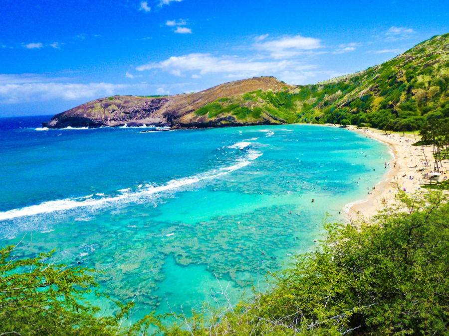 900-Hanauma-Bay-the-Best-Place-fo-45266488