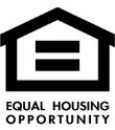 Equal-Opportunity-Housing-LOGO