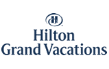 Hilton-Grand-vacation-club