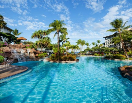 Ka-anapali-Ocean-Resort-Villas-North-2