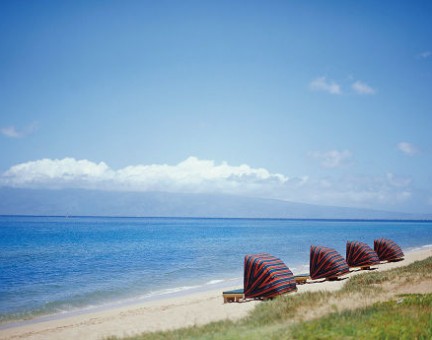 Ka-anapali-Ocean-Resort-Villas-North-8