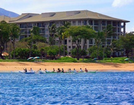 Ka-anapali-Ocean-Resort-Villas-North3
