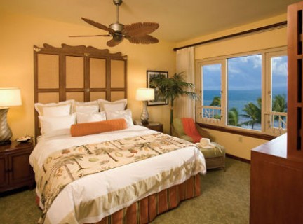Marriotts-Maui-Ocean-Club13