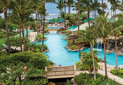 Marriotts-Maui-Ocean-Club2