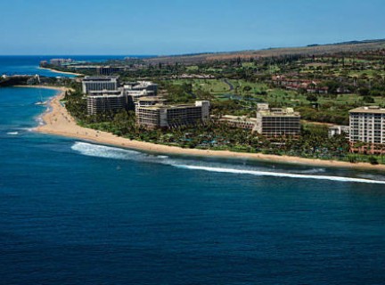 Marriotts-Maui-Ocean-Club3