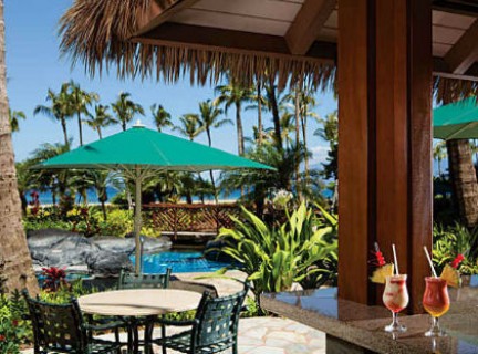 Marriotts-Maui-Ocean-Club4