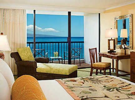Marriotts-Maui-Ocean-Club8