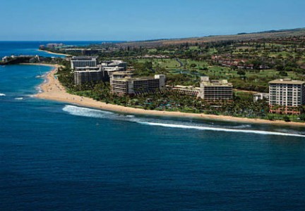 Maui-Ocean-Club-Lahaina-and-Napili-Towers32