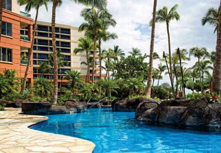 Maui-Ocean-Club-Lahaina-and-Napili-Towers45