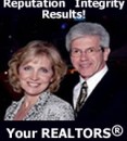 don-and-diane-nadeau-licensed-timeshare-brokers
