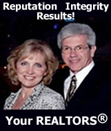 don-and-diane-nadeau-licensed-timeshare-brokers