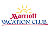 marriott-vacation-club