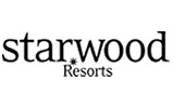 starwood-vacations