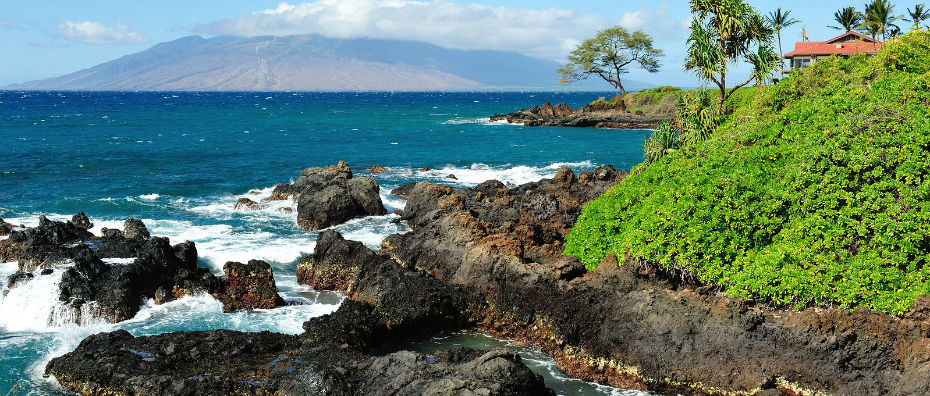 w-Beautiful-Maui-Beach-Scene-31988459