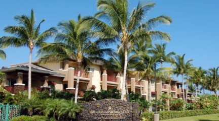 14-Waikoloa-Beach-Resort