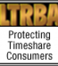 logo_LTRBA